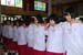 DSC_02351 (159)